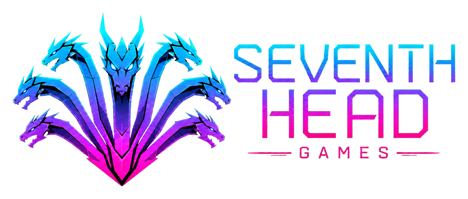 Seventh Head Games